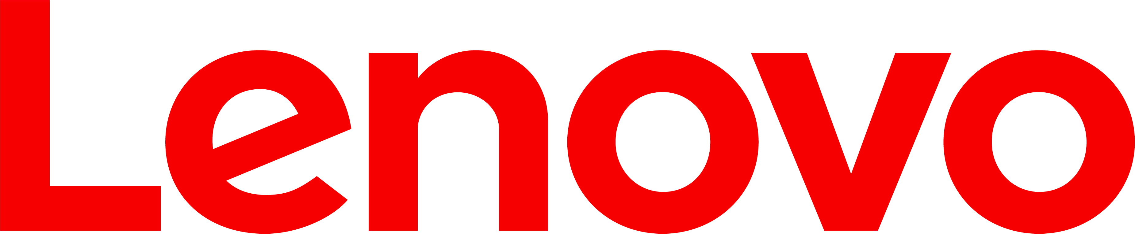 Lenovo
