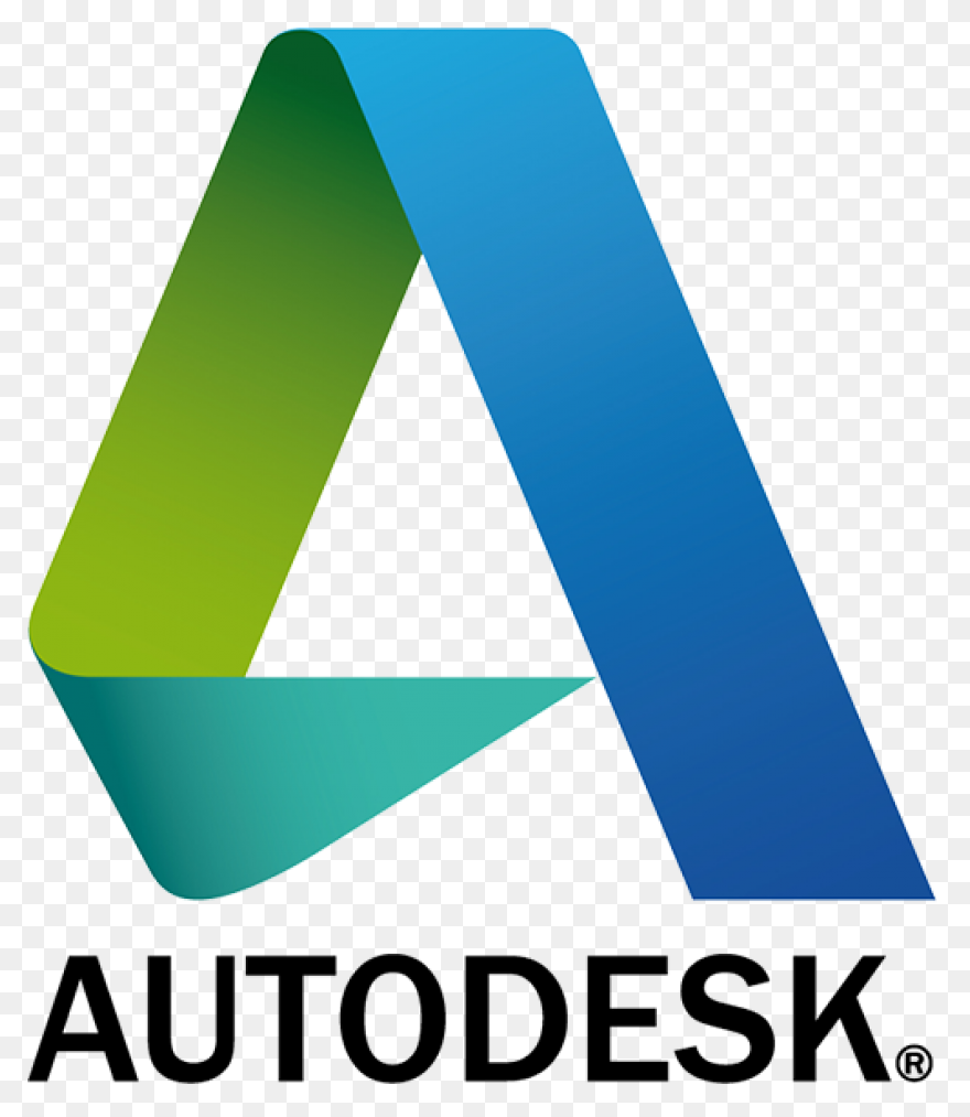 Autodesk